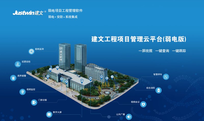 重庆系统集成行业的最新趋势与挑战