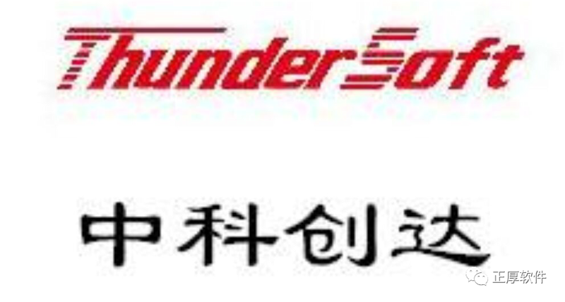 重庆小程序开发：解锁本地生活的新篇章