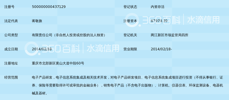 重庆系统集成：开启智慧生活新篇章