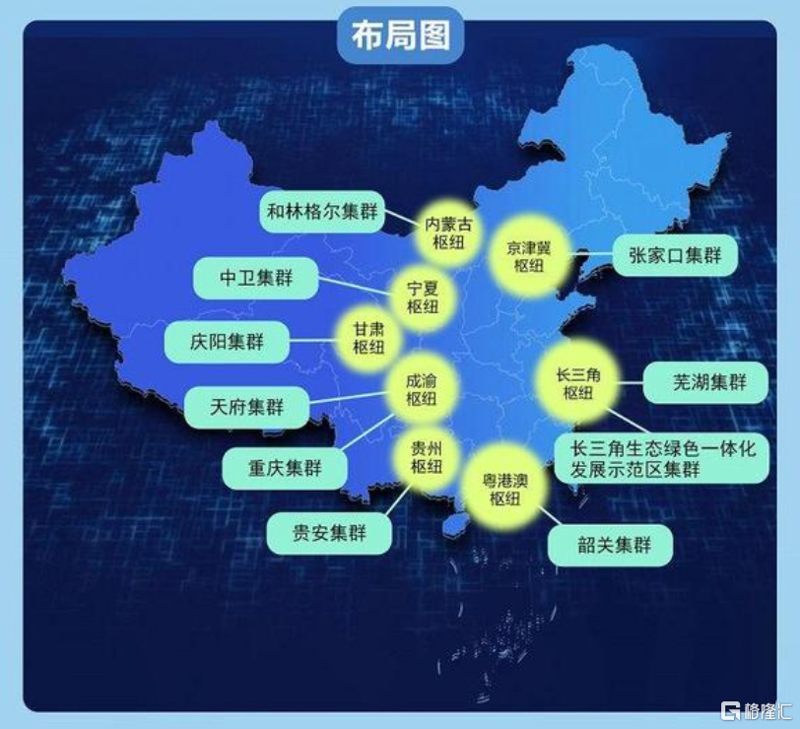 重庆APP开发：打造贴合本地生活的移动应用